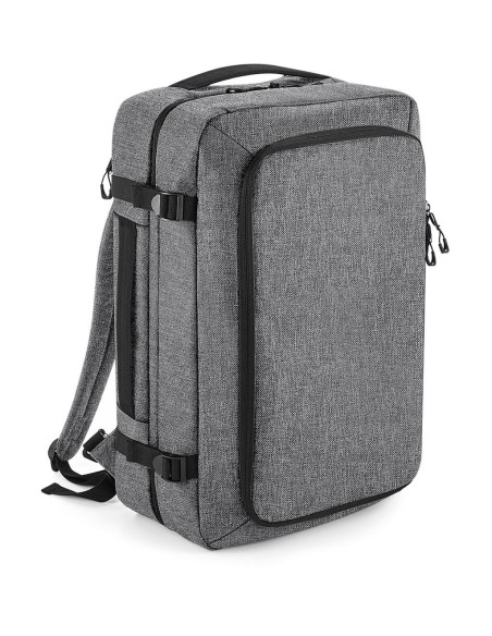 Escape Carry-On Backpack1