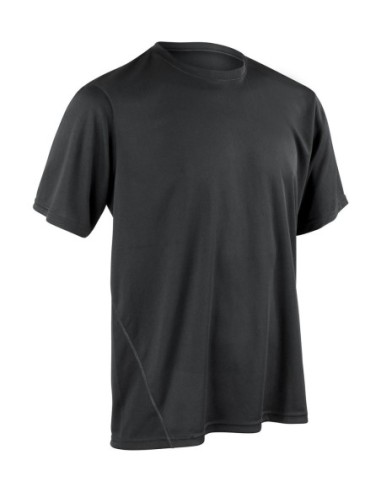 Performance T-Shirt1