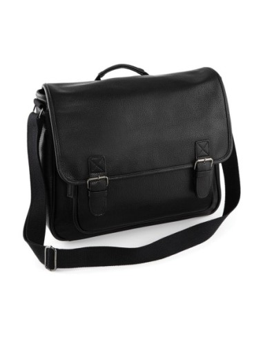 NuHide™ Messenger0