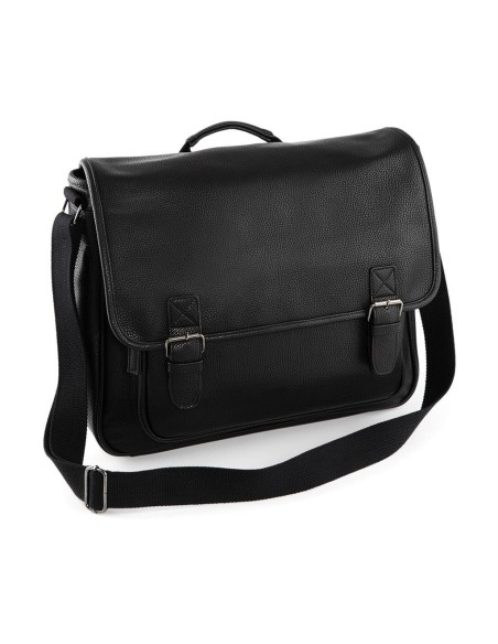 NuHide™ Messenger0