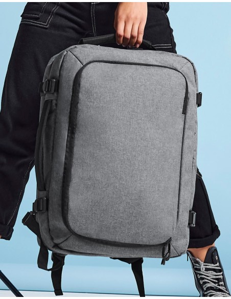 Escape Carry-On Backpack2