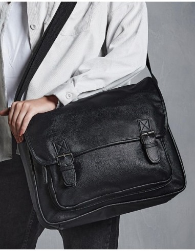 NuHide™ Messenger1
