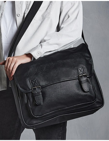 NuHide™ Messenger1
