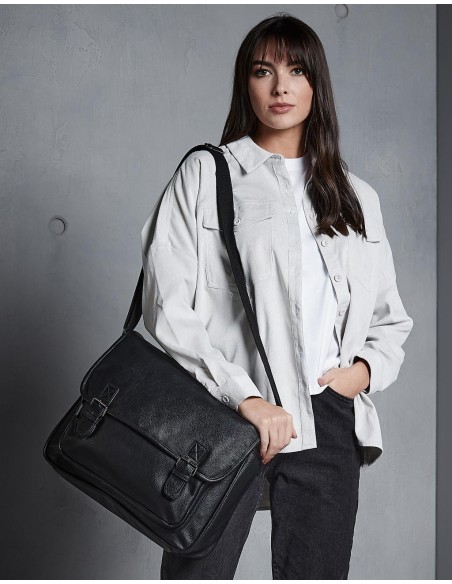 NuHide™ Messenger2