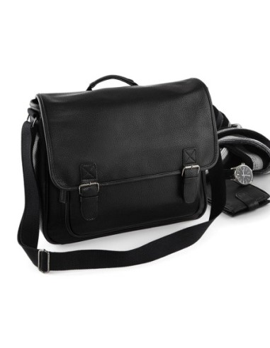 NuHide™ Messenger3