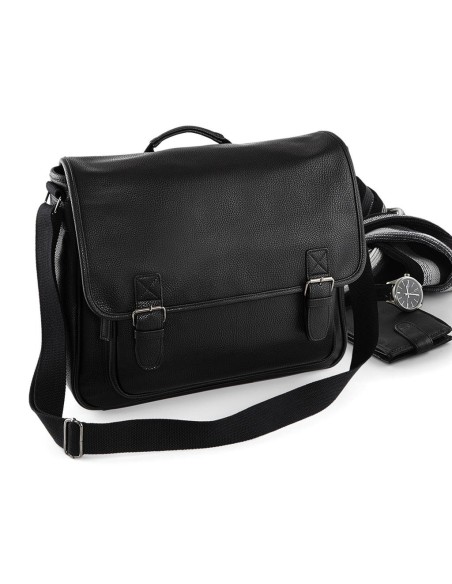 NuHide™ Messenger3