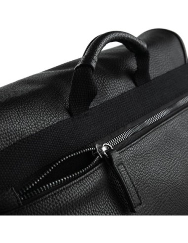 NuHide™ Messenger4