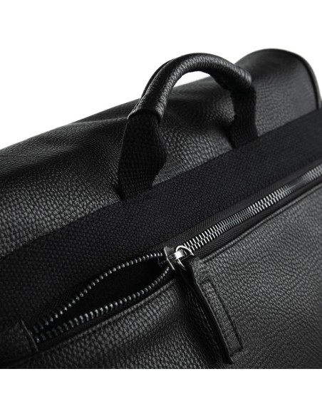 NuHide™ Messenger4