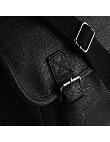 NuHide™ Messenger5
