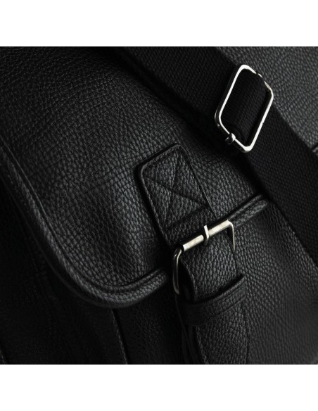NuHide™ Messenger5