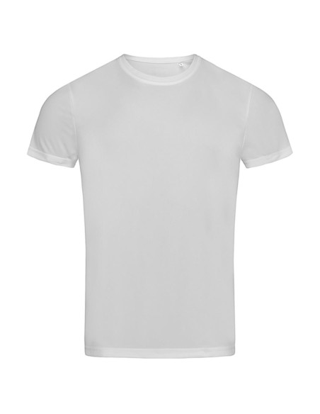 Sports-T0