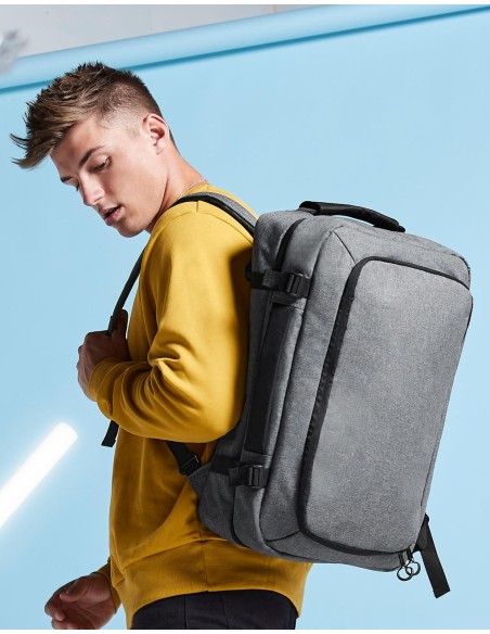 Escape Carry-On Backpack3