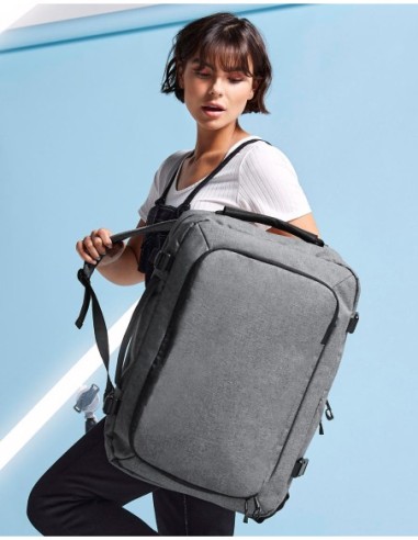 Escape Carry-On Backpack4
