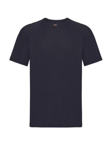 Performance T1