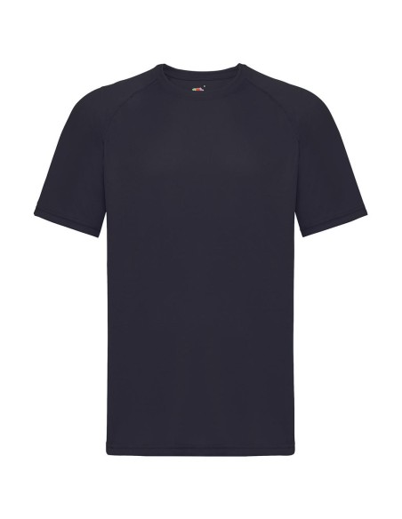 Performance T1