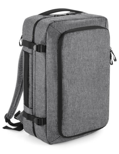 Escape Carry-On Backpack5