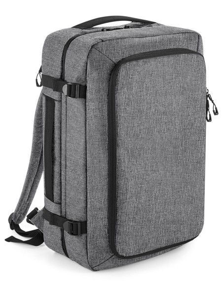 Escape Carry-On Backpack5