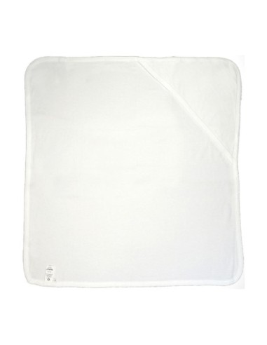 Baby Hooded Blanket0
