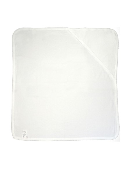 Baby Hooded Blanket0