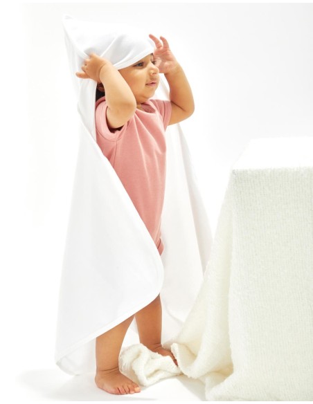 Baby Hooded Blanket3