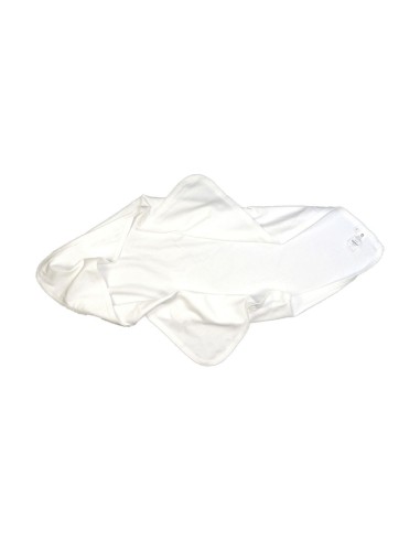 Baby Hooded Blanket4