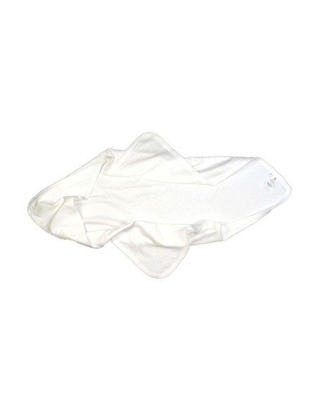 Baby Hooded Blanket4