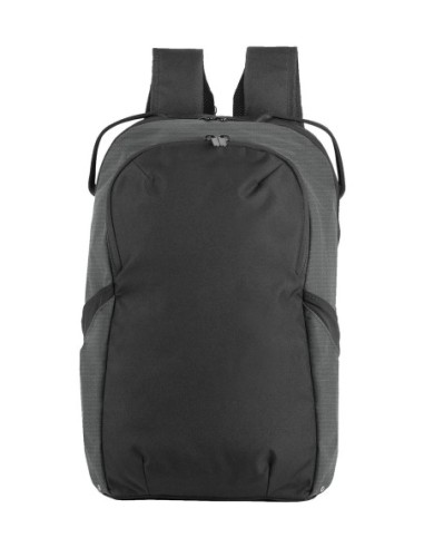 Kyiv Fine Backpack0