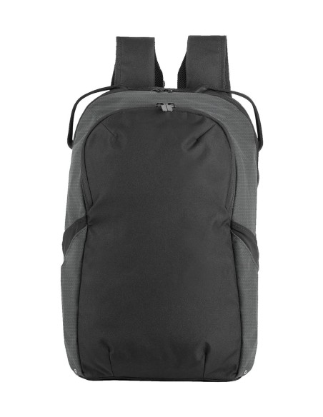 Kyiv Fine Backpack0