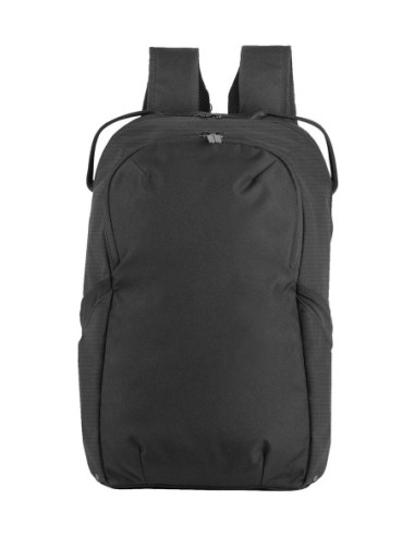 Kyiv Fine Backpack1