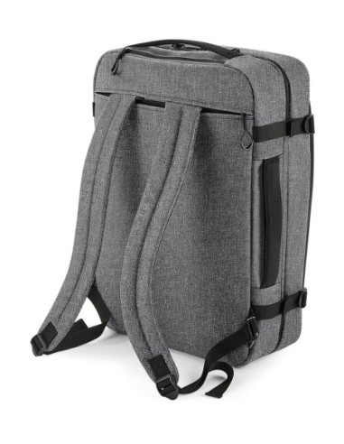 Escape Carry-On Backpack6