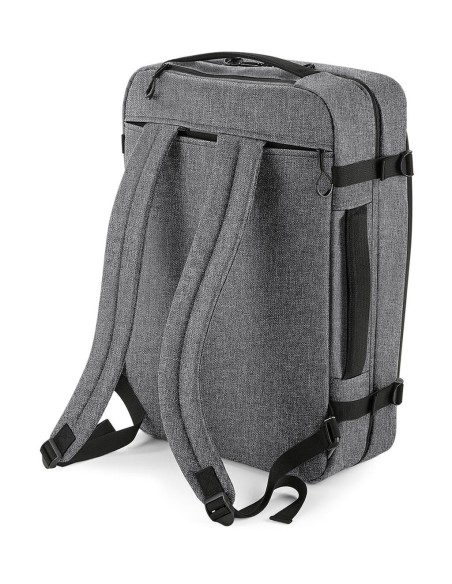 Escape Carry-On Backpack6