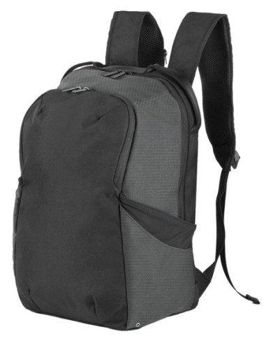 Kyiv Fine Backpack2