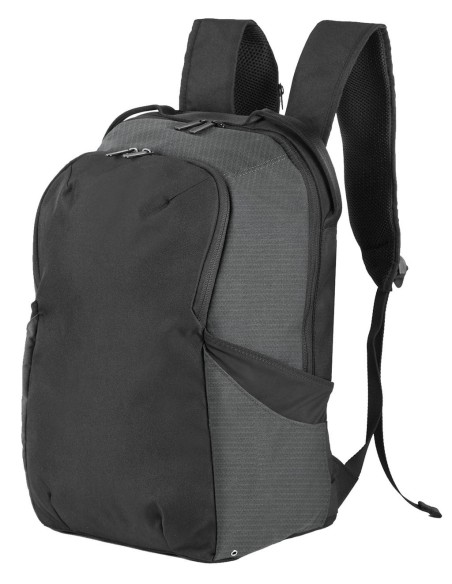 Kyiv Fine Backpack2