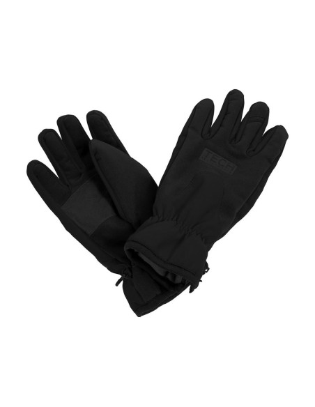 Tech Performance Sport Glove0