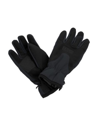Tech Performance Sport Glove1