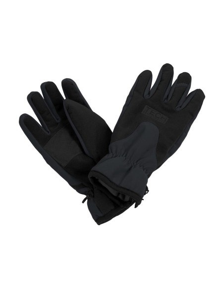 Tech Performance Sport Glove1