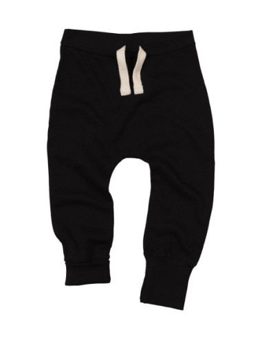 Baby Sweatpants1