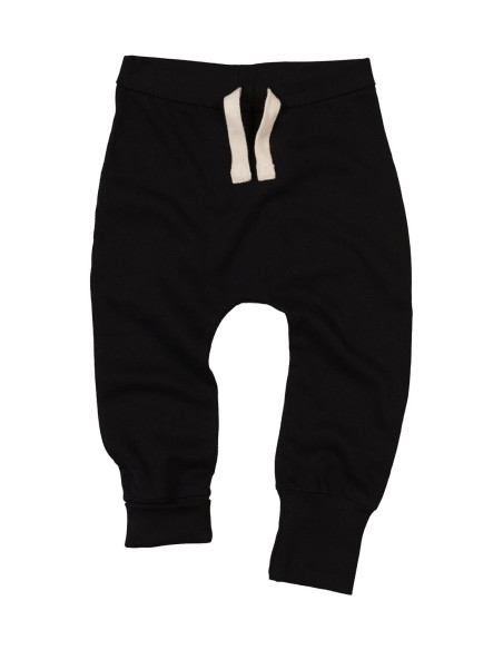 Baby Sweatpants1