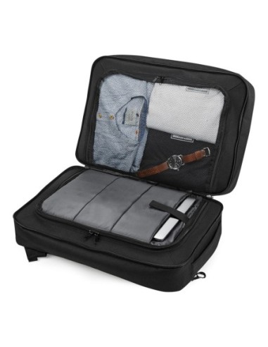 Escape Carry-On Backpack7