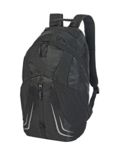 Newcastle Hydro Backpack1 2