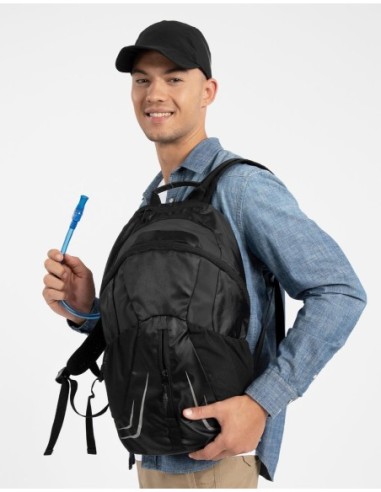 Newcastle Hydro Backpack1