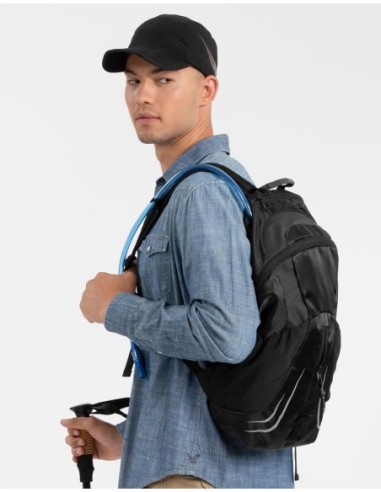 Newcastle Hydro Backpack2