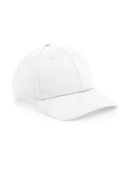 Urbanwear 6 Panel Snapback0