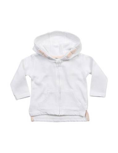 Baby Hoodie0