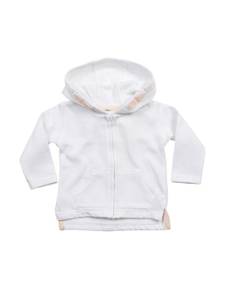 Baby Hoodie0