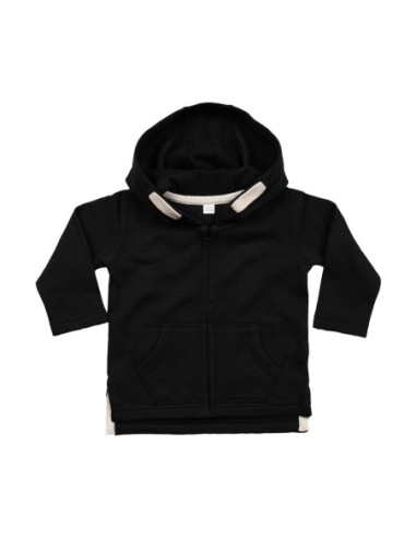 Baby Hoodie1