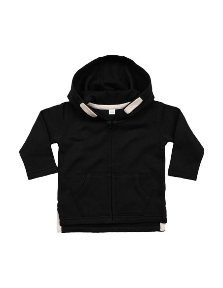 Baby Hoodie1
