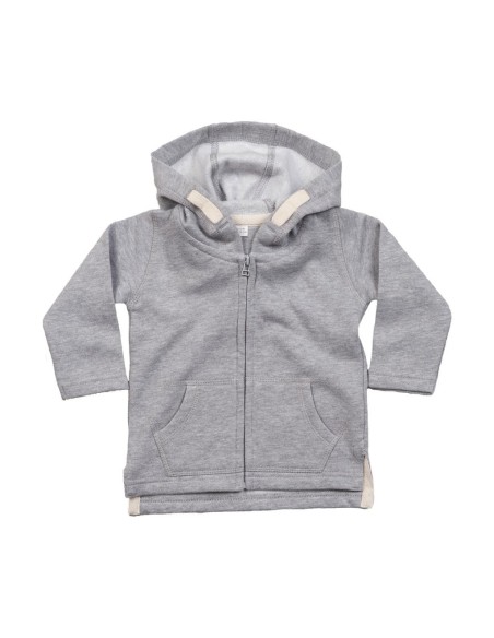 Baby Hoodie2