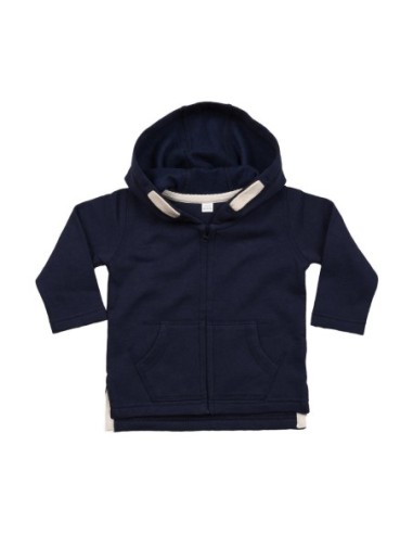 Baby Hoodie3