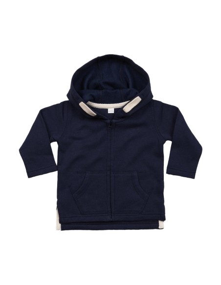 Baby Hoodie3